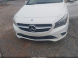 MERCEDES-BENZ CLA 250 4MATIC WDDSJ4GB1FN214887 photo