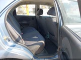 Chevrolet Aveo Ls KL1TD56616B566778 снимка