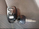 Hyundai Elantra Gls 5NPDH4AE9DH153920 снимка