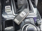 Mazda Cx-5 Sport JM3KE4BY9G0606337 снимка