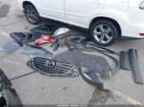 Mazda Cx-5 Sport JM3KE4BY9G0606337 снимка