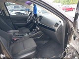 Mazda Cx-5 Sport JM3KE4BY9G0606337 снимка