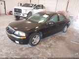 Lincoln Ls V8 Auto 1LNHM87A0YY767862 fotografie
