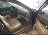 Lincoln Ls V8 Auto 1LNHM87A0YY767862 снимка