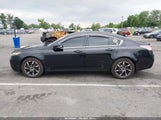 Acura Tl 3.5 19UUA8F55CA030918 снимка