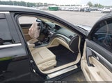 Acura Tl 3.5 19UUA8F55CA030918 снимка