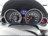Acura Tl 3.5 19UUA8F55CA030918 снимка