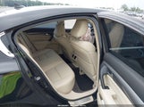 Acura Tl 3.5 19UUA8F55CA030918 снимка