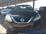 Nissan Altima 2.5 S 1N4AL3AP9GN366762 снимка