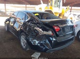 Nissan Altima 2.5 S 1N4AL3AP9GN366762 снимка