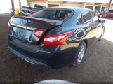 Nissan Altima 2.5 S 1N4AL3AP9GN366762 снимка