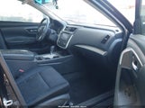 Nissan Altima 2.5 S 1N4AL3AP9GN366762 снимка