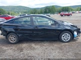 Toyota Prius Two JTDKBRFU8G3013461 снимка