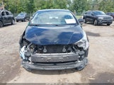 Toyota Prius Two JTDKBRFU8G3013461 снимка
