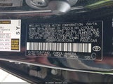 Toyota Prius Two JTDKBRFU8G3013461 снимка