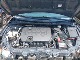 Toyota Corolla L 2T1BU4EE7CC821955 снимка
