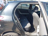 Toyota Yaris JTDKT4K33B5338853 снимка