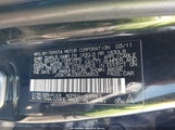 Toyota Yaris JTDKT4K33B5338853 снимка
