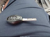 BMW 330Ci WBABS53433JU98091 снимка