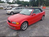 BMW 330Ci WBABS53433JU98091 снимка
