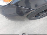 Toyota Prius Two JTDKN3DU5D5573722 снимка