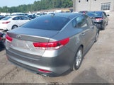 Kia Optima Lx 5XXGT4L39GG089269 снимка