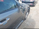 Kia Optima Lx 5XXGT4L39GG089269 снимка