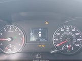 Kia Optima Lx 5XXGT4L39GG089269 снимка