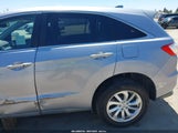 Acura Rdx Technology Acurawatch Plus Packages/Technology Package 5J8TB3H59GL002980 снимка