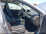 Acura Rdx Technology Acurawatch Plus Packages/Technology Package 5J8TB3H59GL002980 снимка
