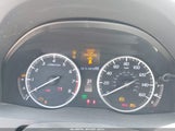 Acura Rdx Technology Acurawatch Plus Packages/Technology Package 5J8TB3H59GL002980 снимка