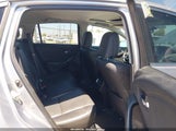 Acura Rdx Technology Acurawatch Plus Packages/Technology Package 5J8TB3H59GL002980 снимка
