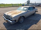 Buick Riviera 1G4EZ57Y3FE433369 снимка