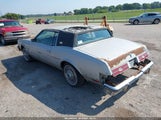 Buick Riviera 1G4EZ57Y3FE433369 снимка