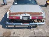 Buick Riviera 1G4EZ57Y3FE433369 снимка