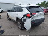 Toyota Rav4 Hybrid Le 4T3LWRFV2SU171110 fotografie