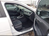 Toyota Rav4 Hybrid Le 4T3LWRFV2SU171110 fotografie