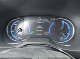 Toyota Rav4 Hybrid Le 4T3LWRFV2SU171110 fotografie