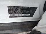 Toyota Rav4 Hybrid Le 4T3LWRFV2SU171110 fotografie