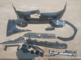 Hyundai Santa Fe Calligraphy 5NMP5DGL2RH023574 снимка