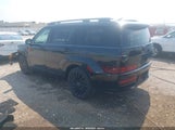 Hyundai Santa Fe Calligraphy 5NMP5DGL2RH023574 снимка
