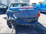 Ford Fusion Sel 3FAHP0JG6AR396436 снимка