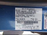 Ford Fusion Sel 3FAHP0JG6AR396436 снимка