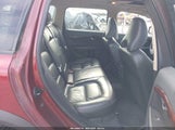 Volvo Xc70 3.2 YV4BZ982381032968 снимка