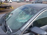 Nissan Maxima 3.5 Sv 1N4AA51EX9C800153 снимка