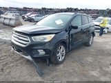 Ford Escape Se 1FMCU0GD3HUB48928 снимка
