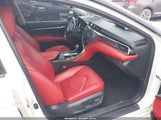Toyota Camry Xse V6 4T1BZ1HK3KU021989 снимка