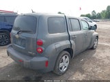 Chevrolet Hhr Ls 3GNCA13B19S563651 снимка