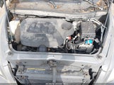 Chevrolet Hhr Ls 3GNCA13B19S563651 снимка