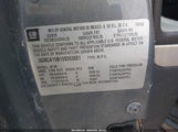 Chevrolet Hhr Ls 3GNCA13B19S563651 снимка